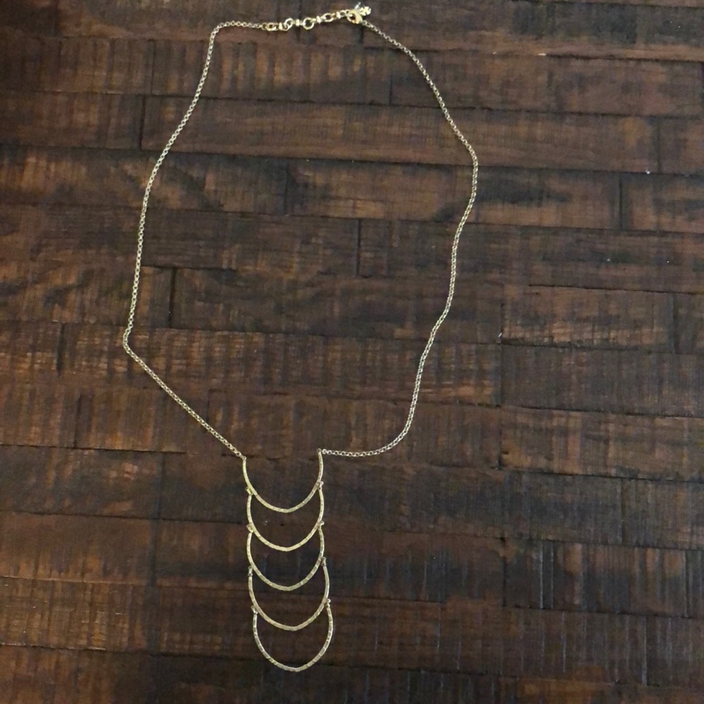 Lucky Brand Necklace